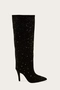 Botte Catherine