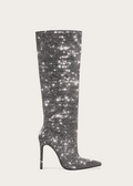 Bottes Herine