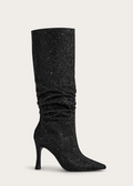 Bottes Ellie