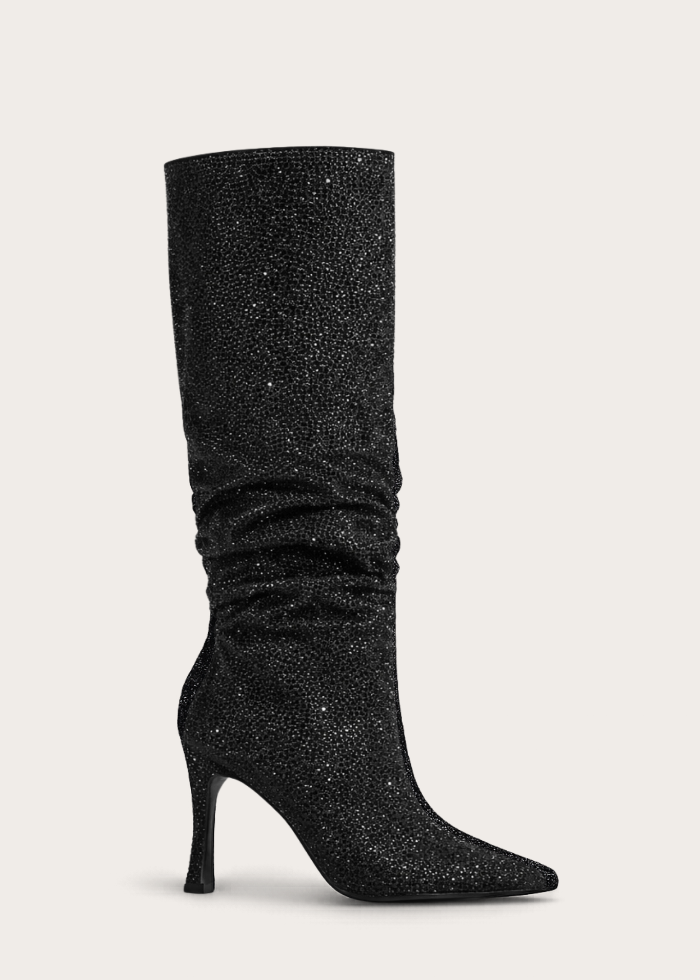 Bottes Ellie