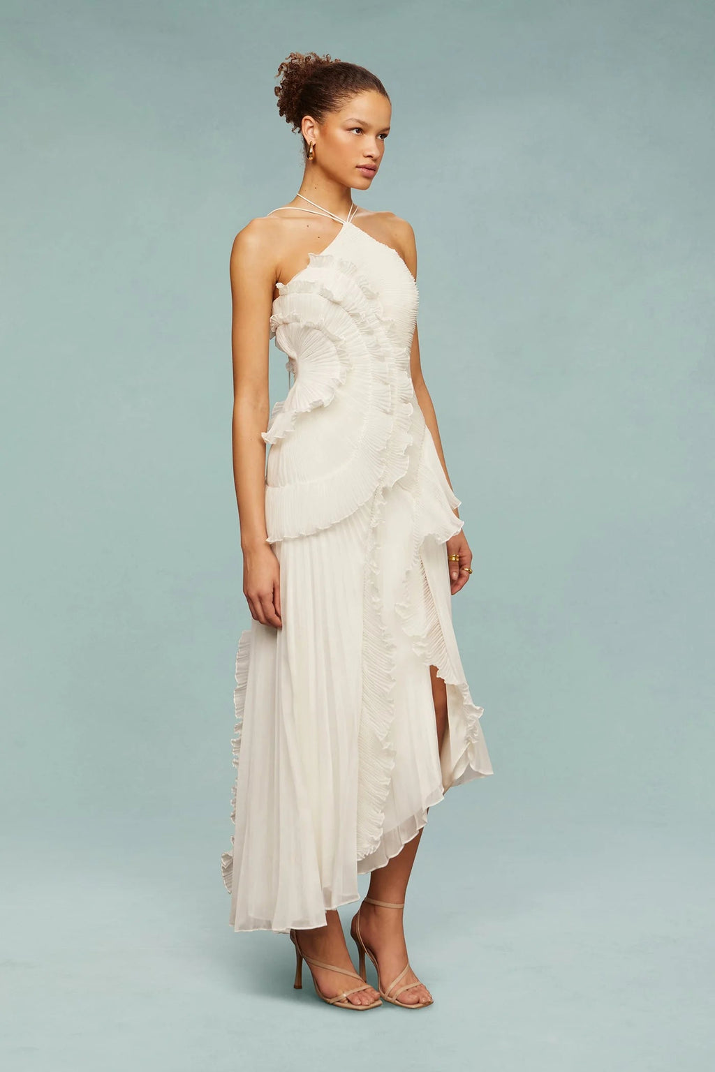 Robe Amélie