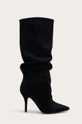 Bottes Lucie