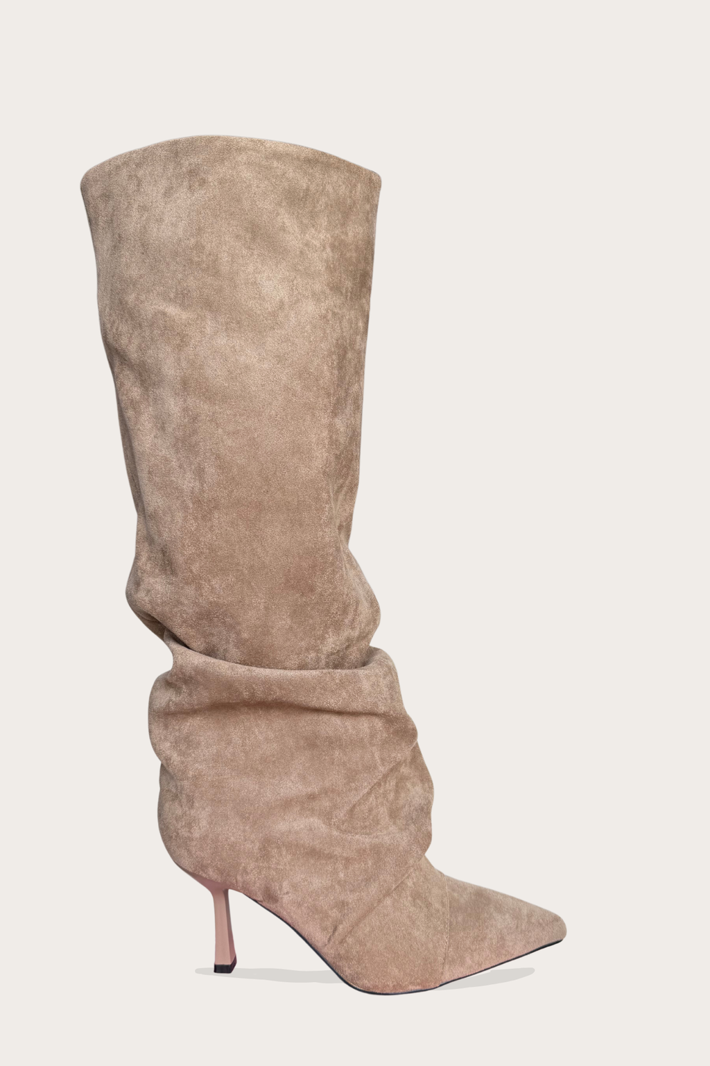 Bottes Nathalie