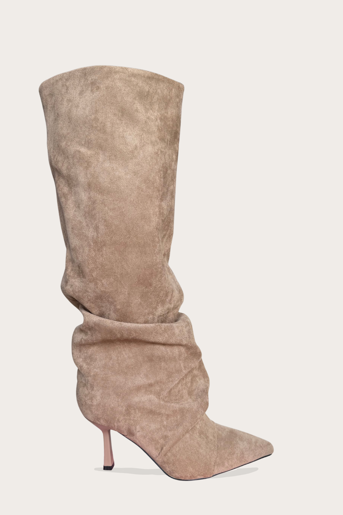 Bottes Nathalie