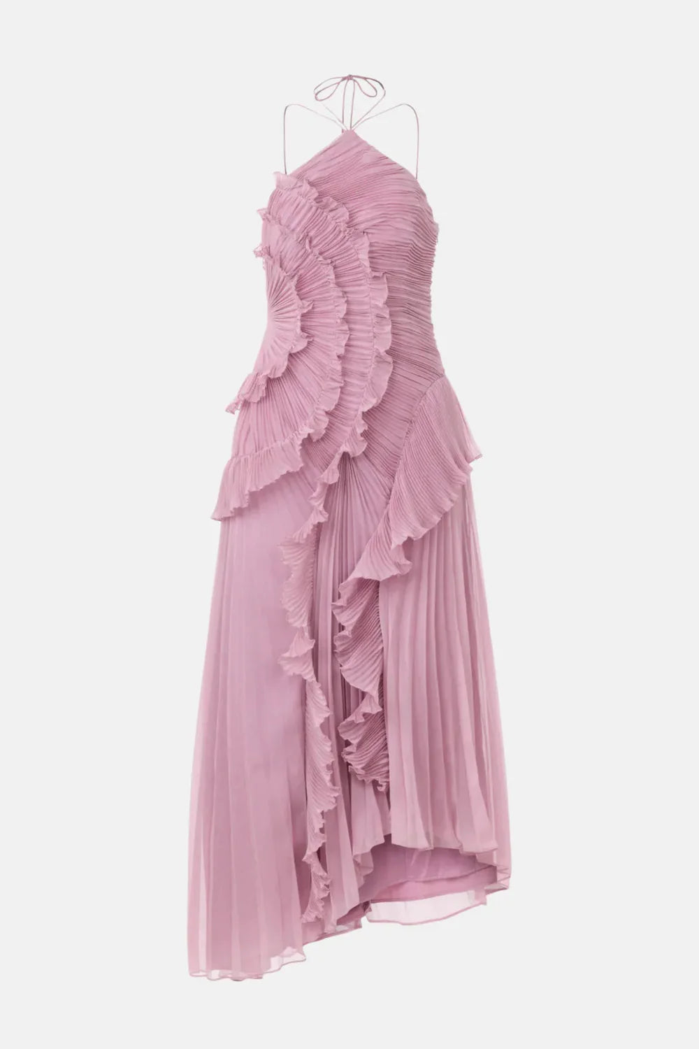 Robe Amélie