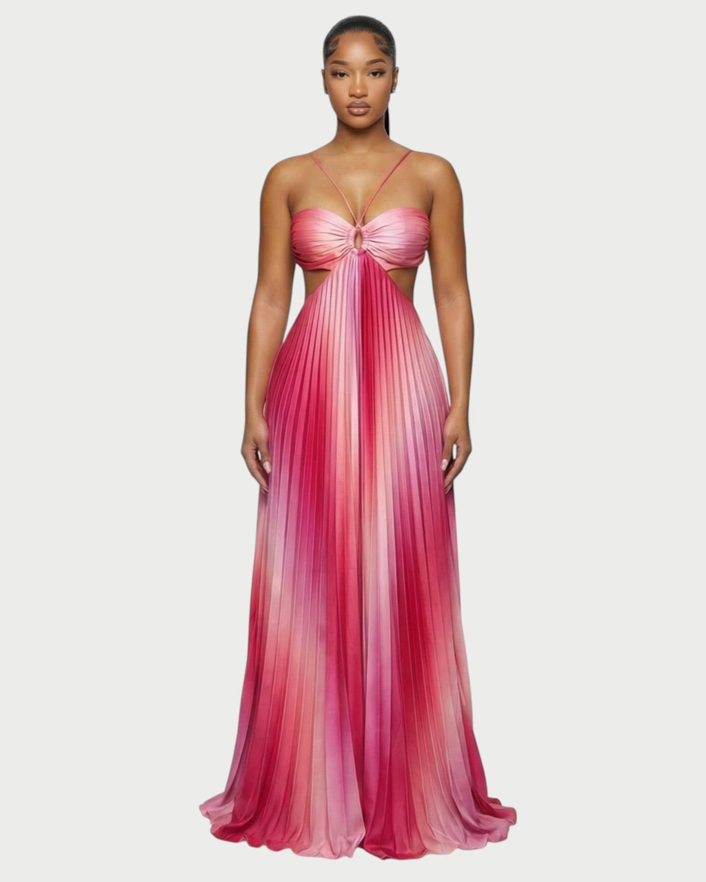 Robe Clara