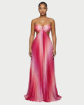 Robe Clara