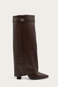 Bottes Emma