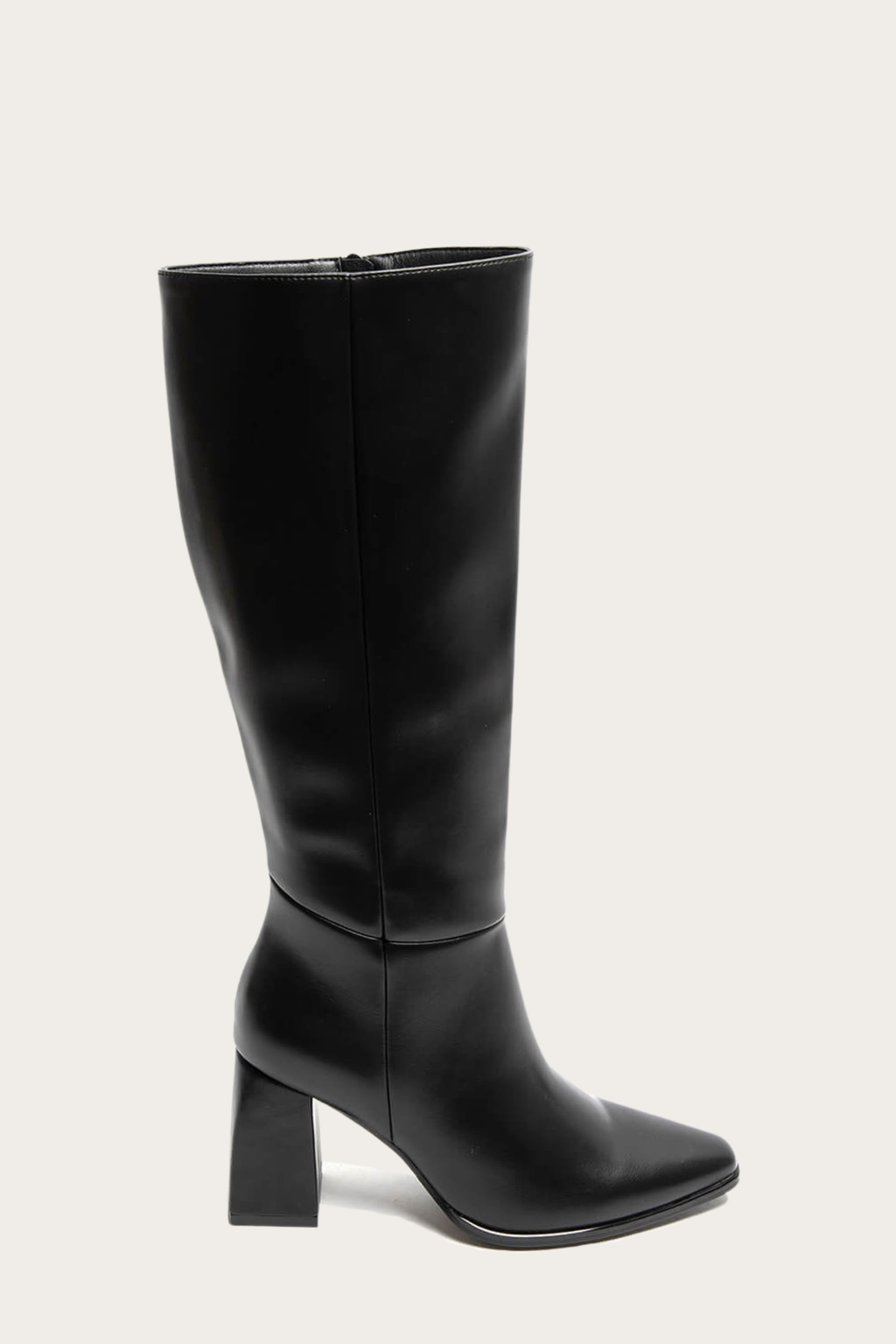 Bottes Sylvie