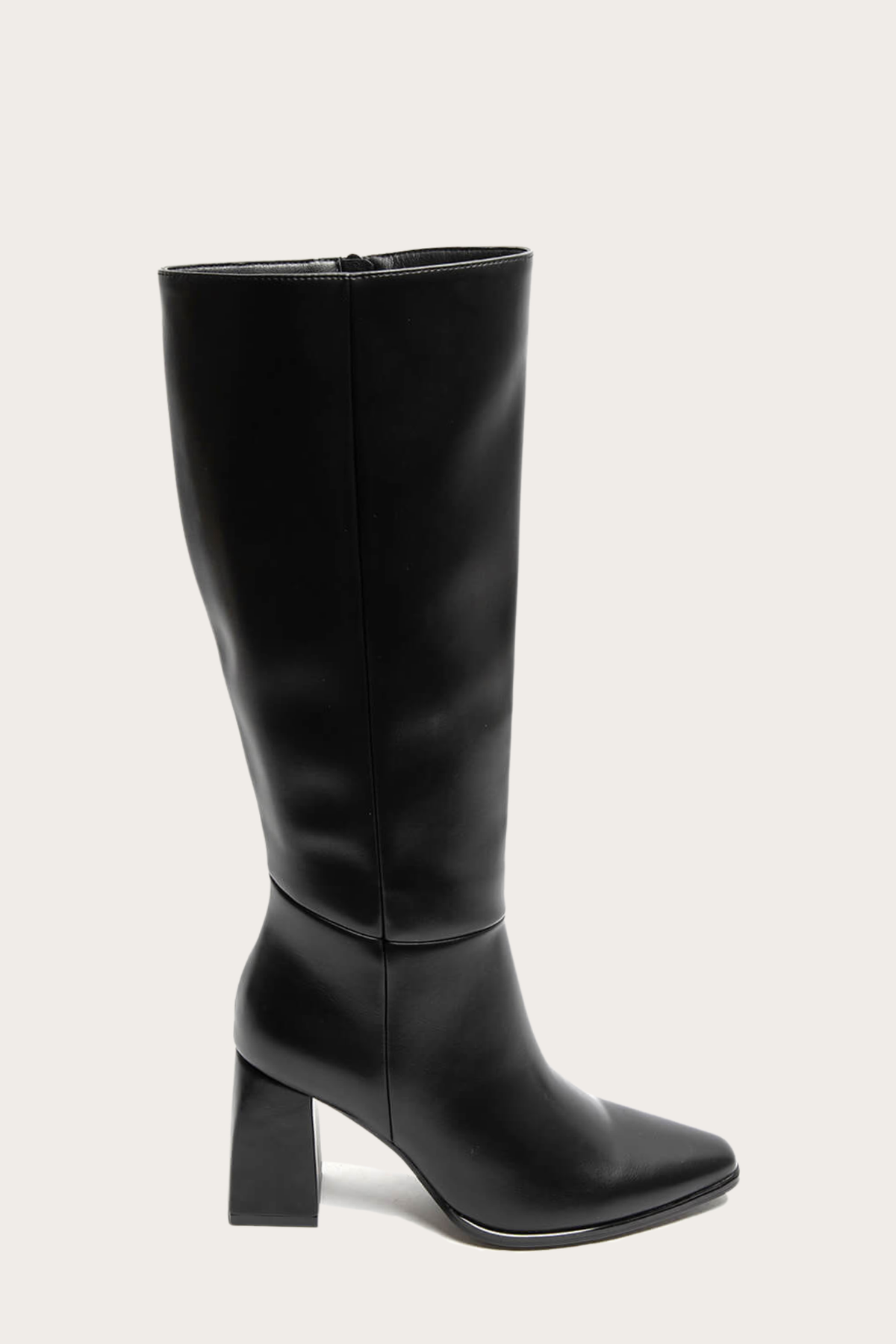 Bottes Sylvie