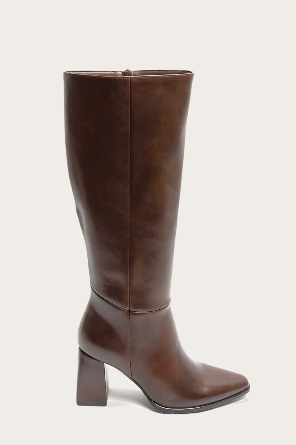 Bottes Sylvie