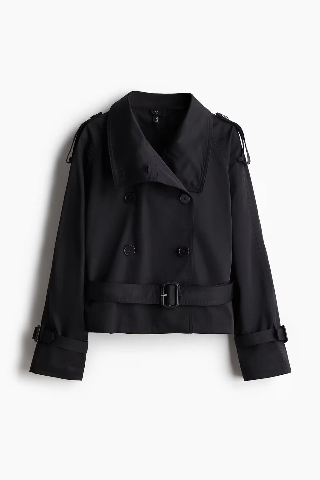 Manteau Léna