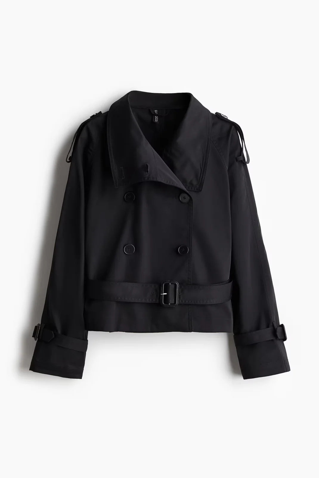 Manteau Léna