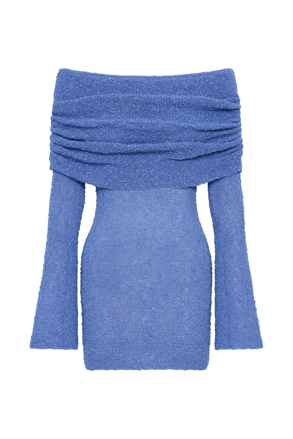 Robe Bella