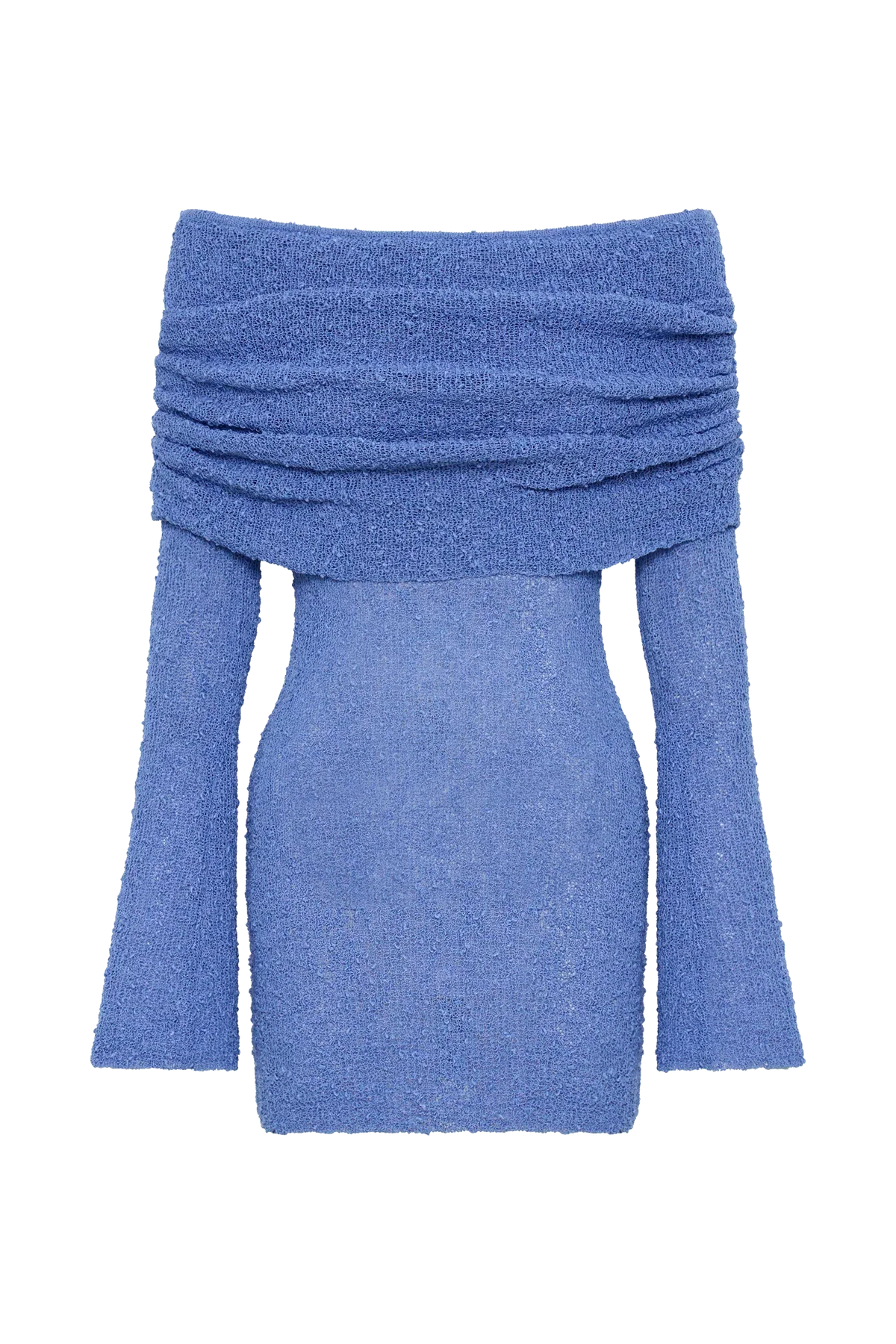 Robe Bella
