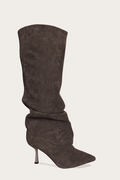 Bottes Nathalie