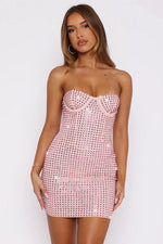 Robe Julie
