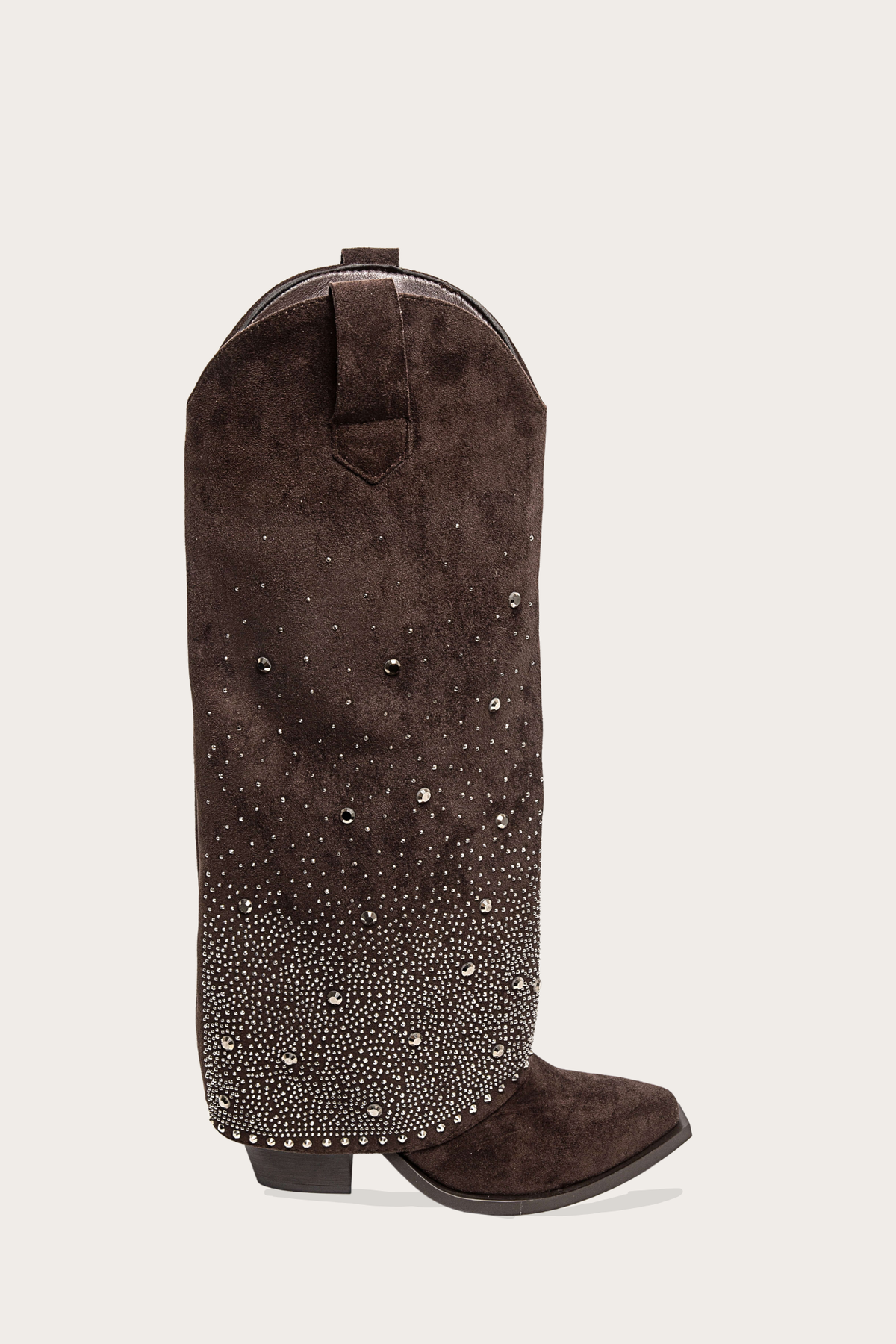 Bottes Appoline