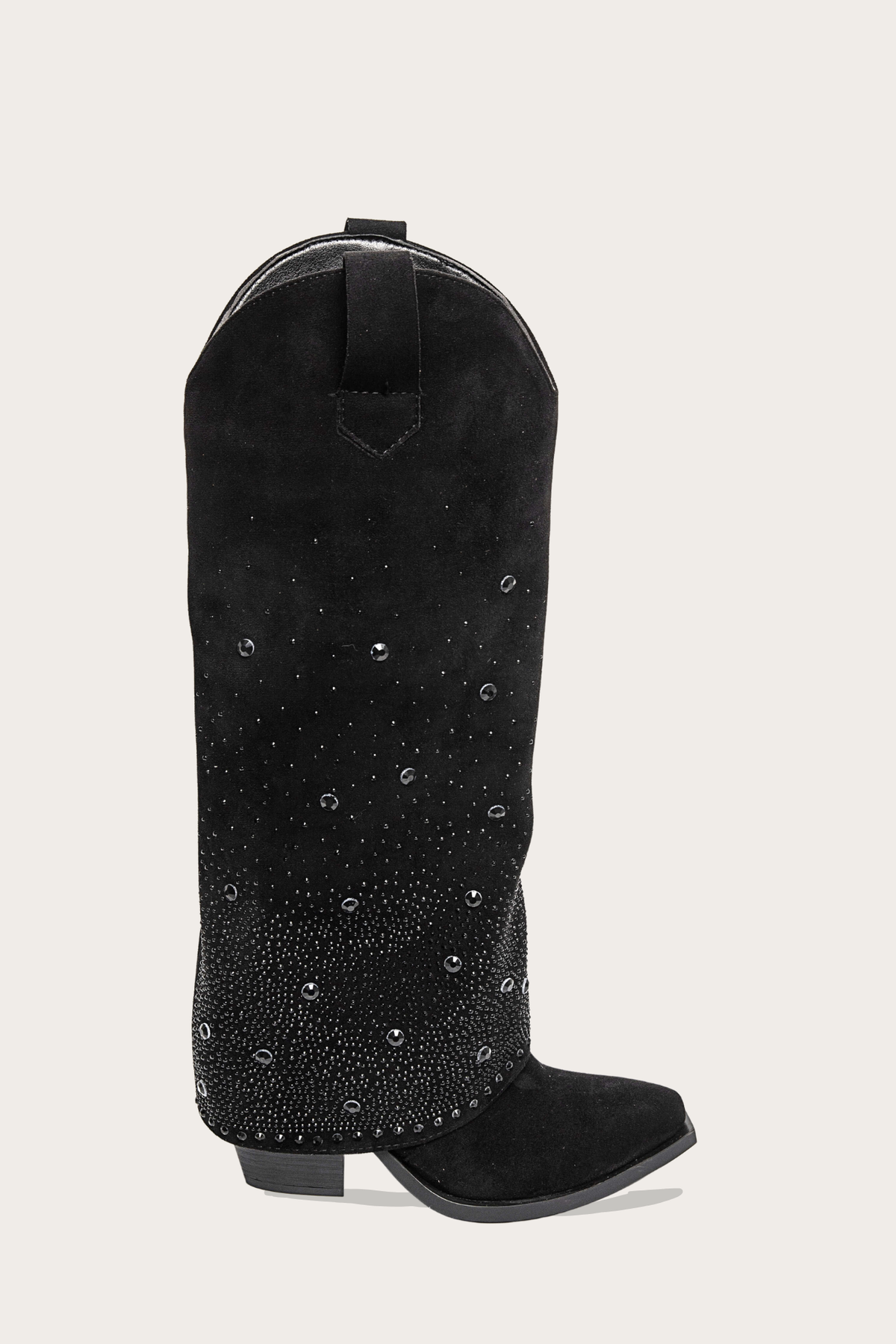 Bottes Appoline