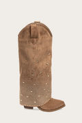 Bottes Appoline