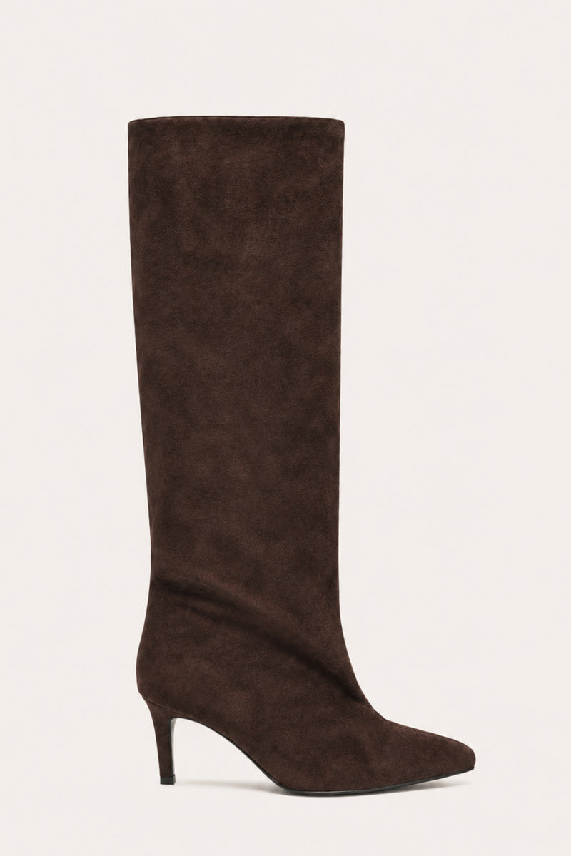 Bottes Catherine