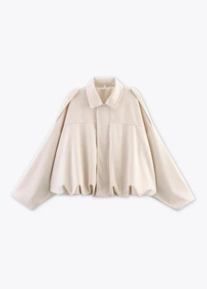 Manteau Briana