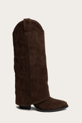 Bottes Jaelle
