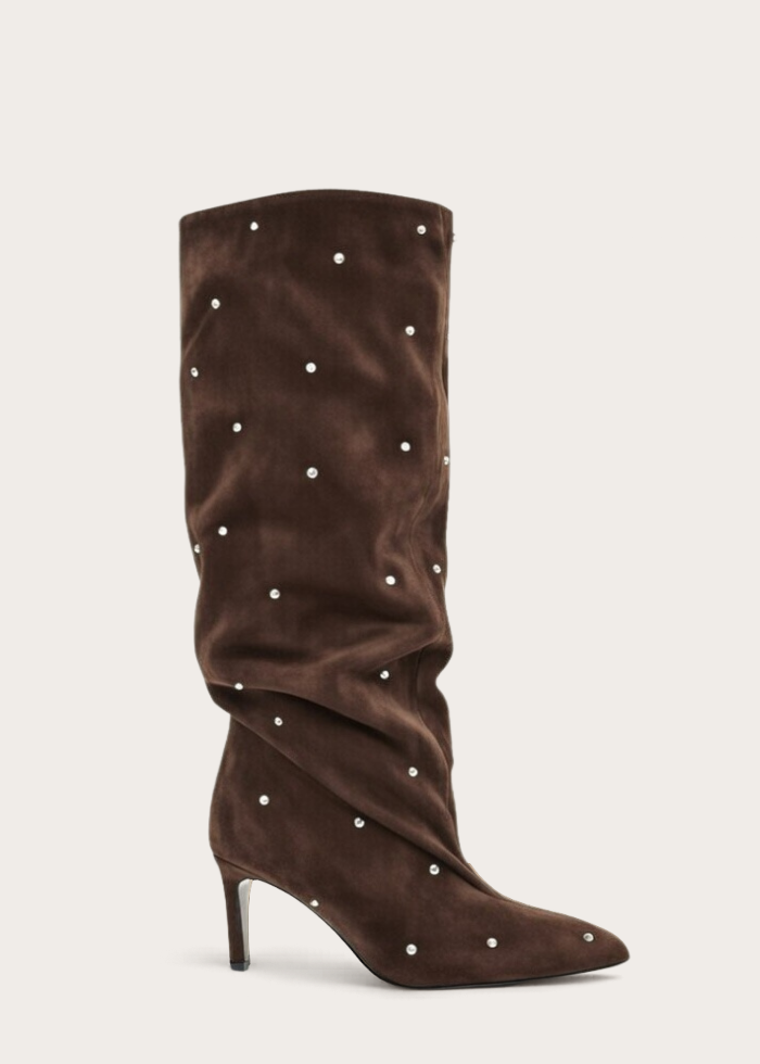 Bottes Thelma