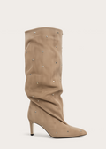 Bottes Thelma