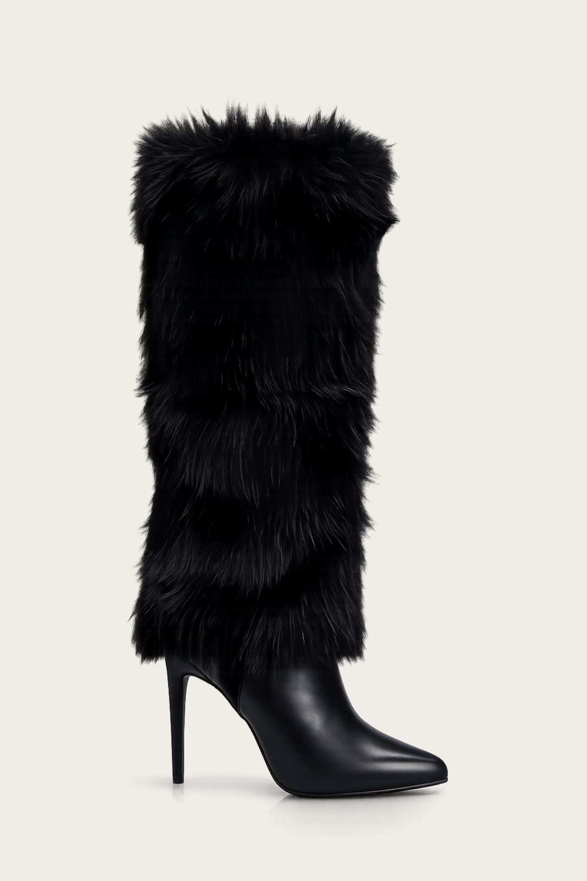 Bottes Perrine