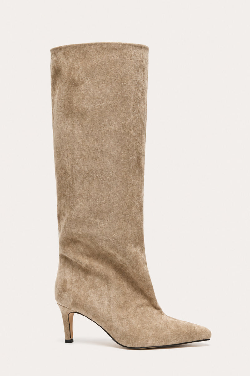 Bottes Catherine