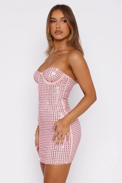 Robe Julie