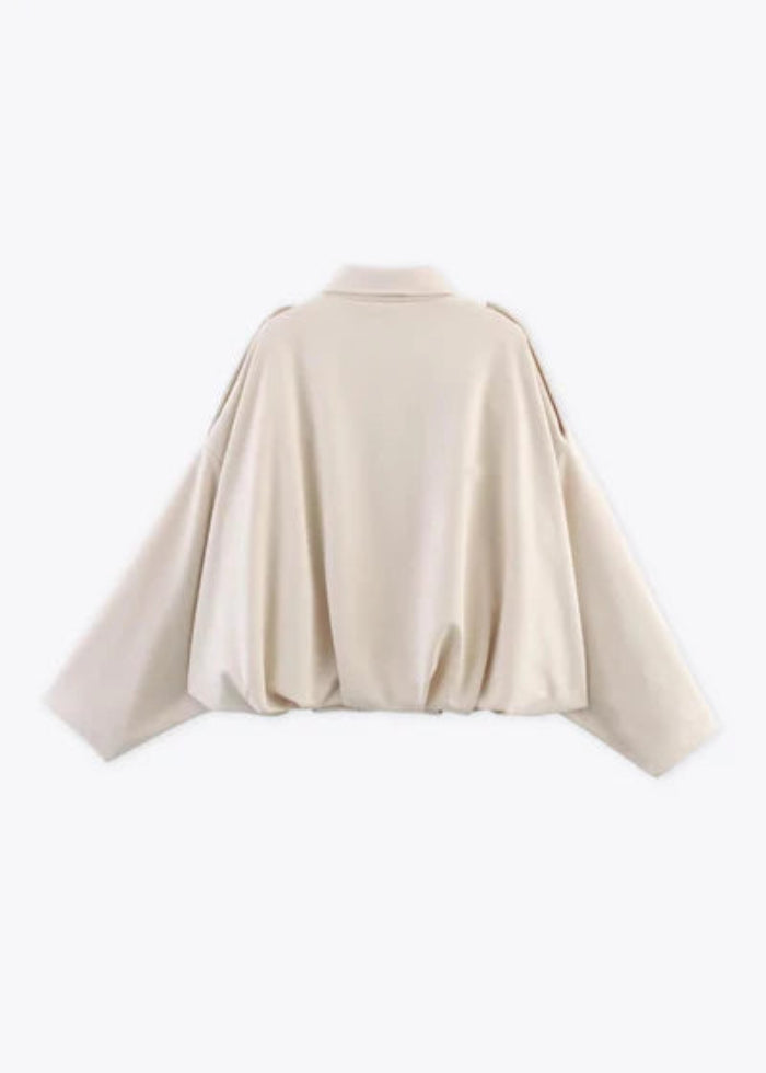 Manteau Briana