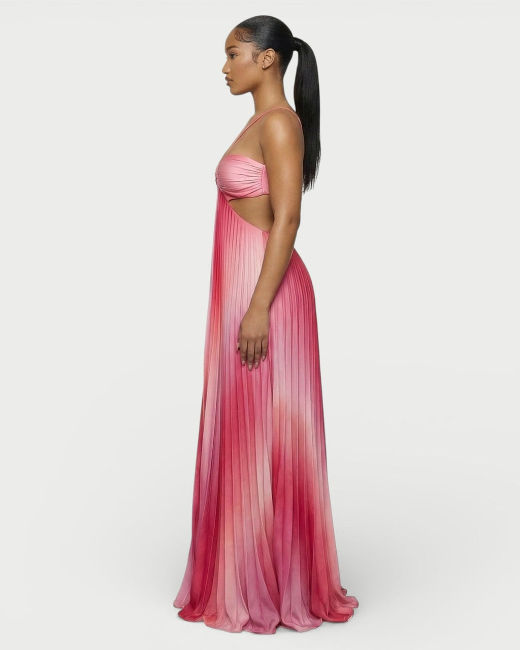 Robe Clara