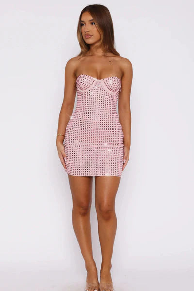 Robe Julie