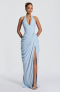 Robe Lucia