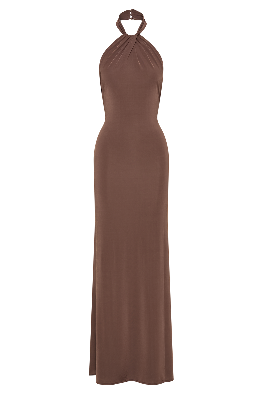 Robe Andréa