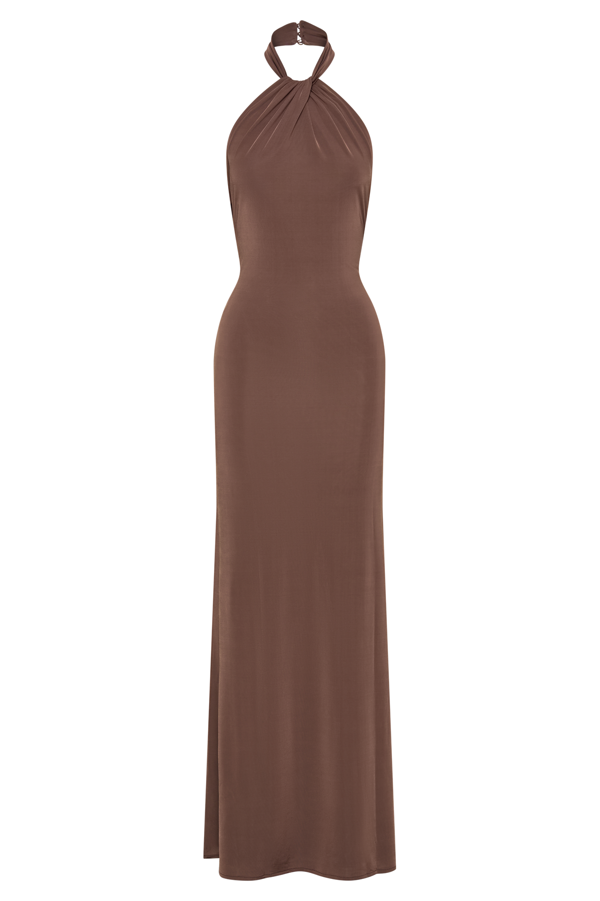 Robe Andréa