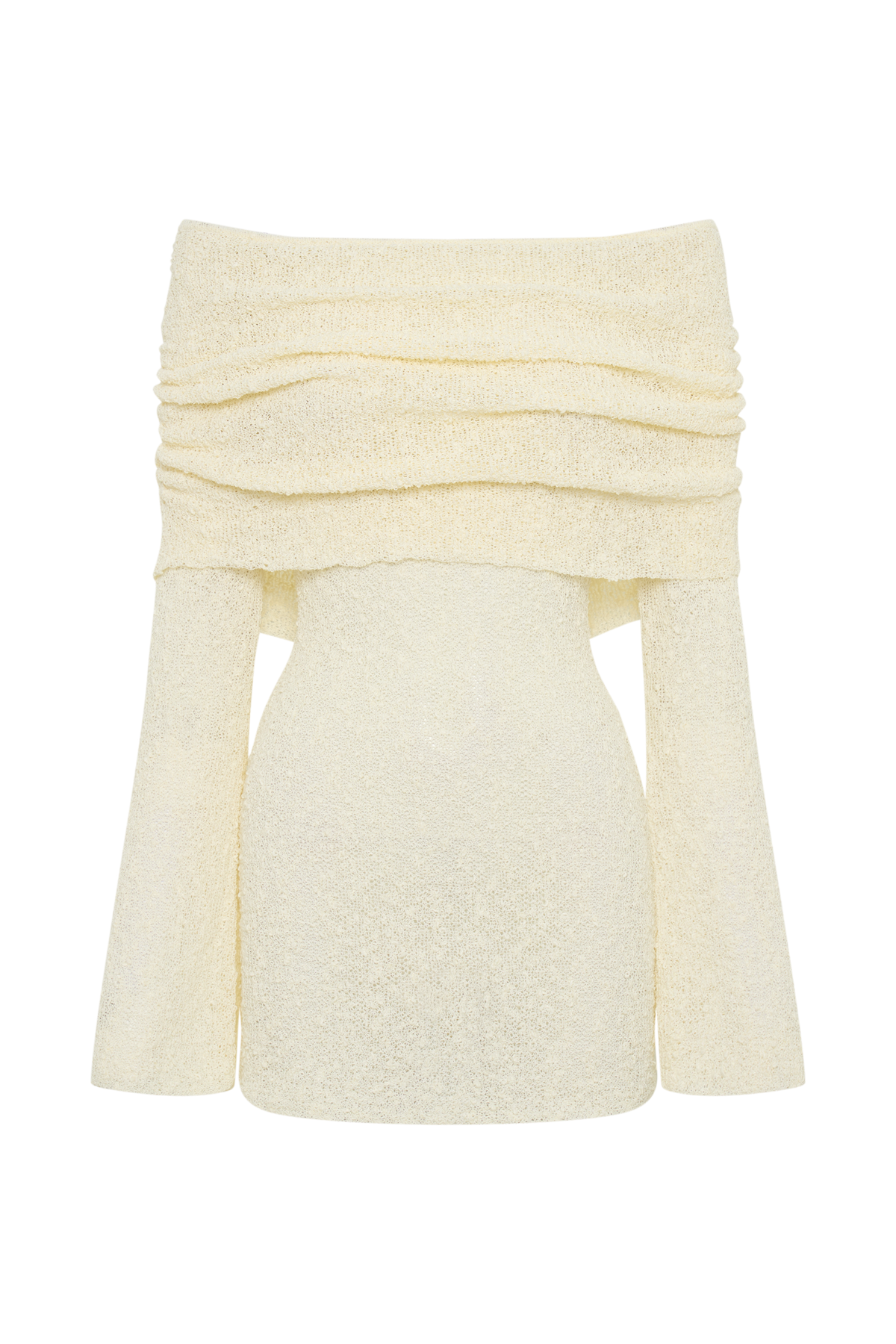 Robe Bella