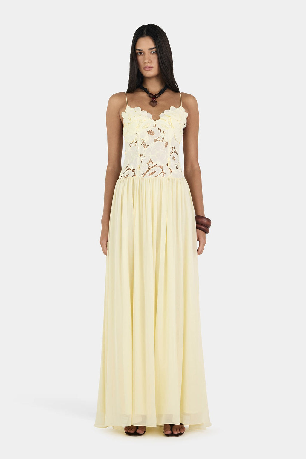 Robe Valeria