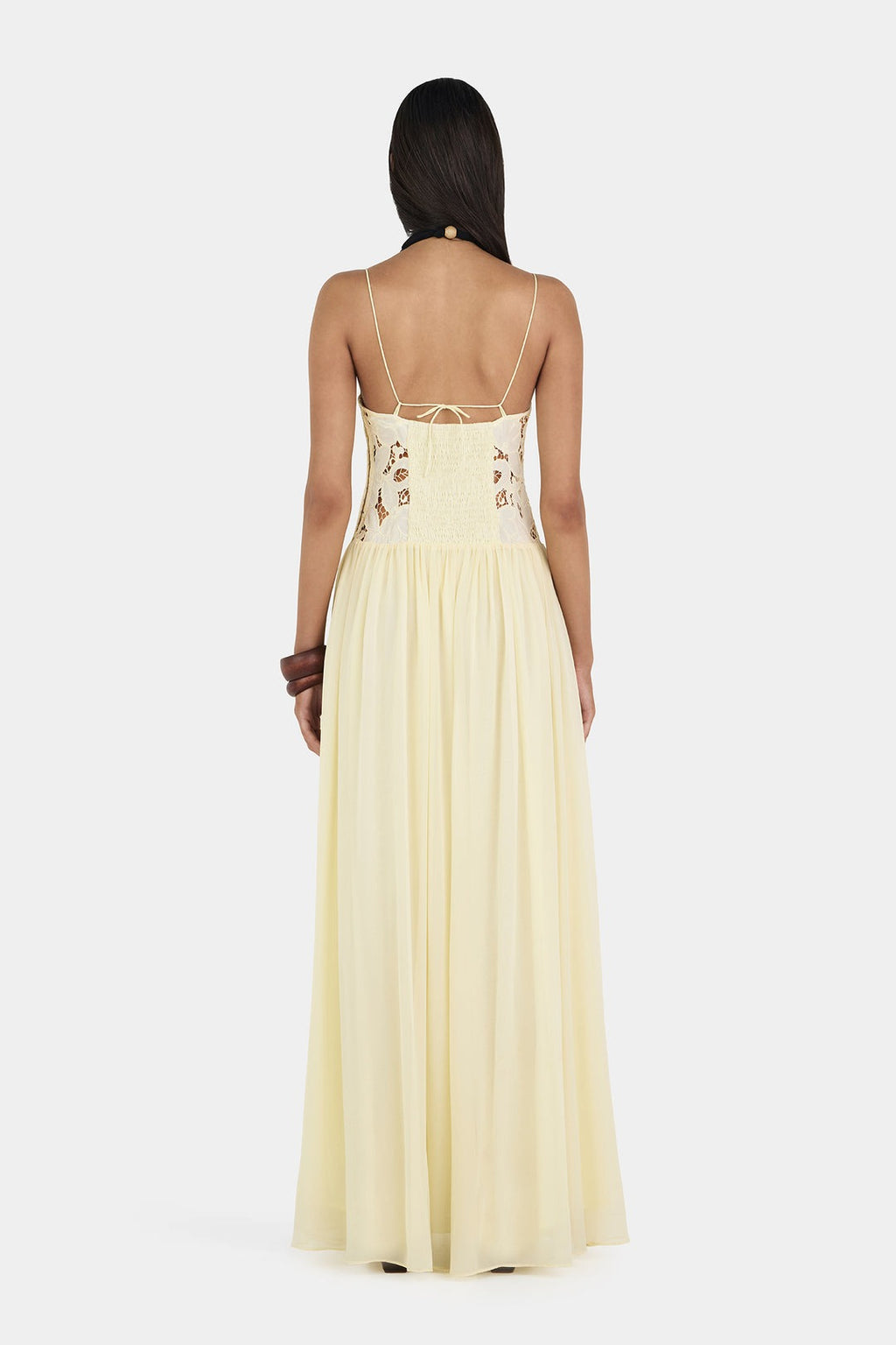 Robe Valeria