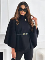 Manteau Amandine
