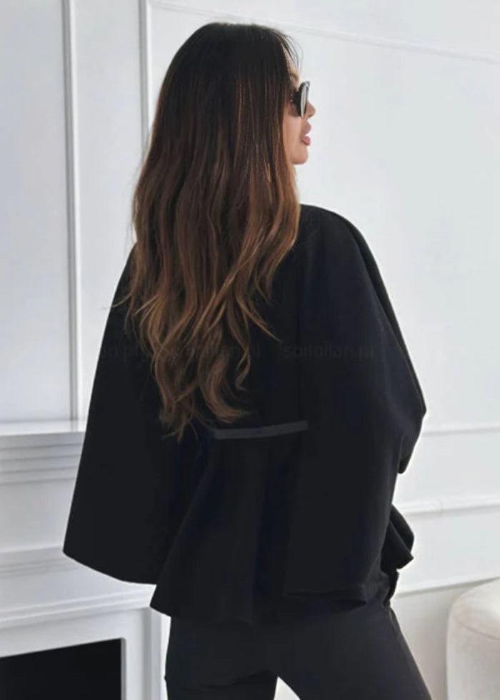 Manteau Amandine