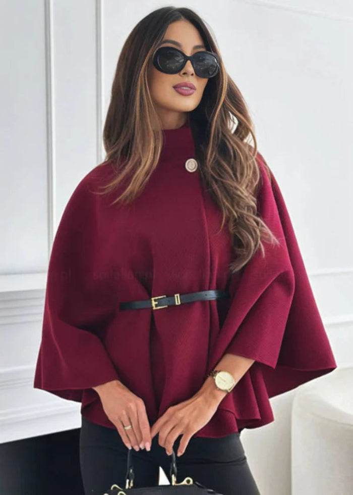 Manteau Amandine