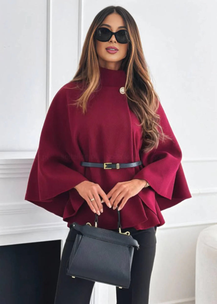 Manteau Amandine