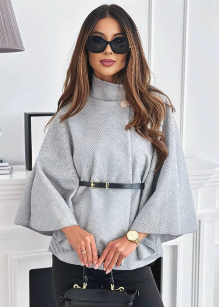 Manteau Amandine