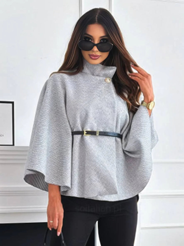 Manteau Amandine