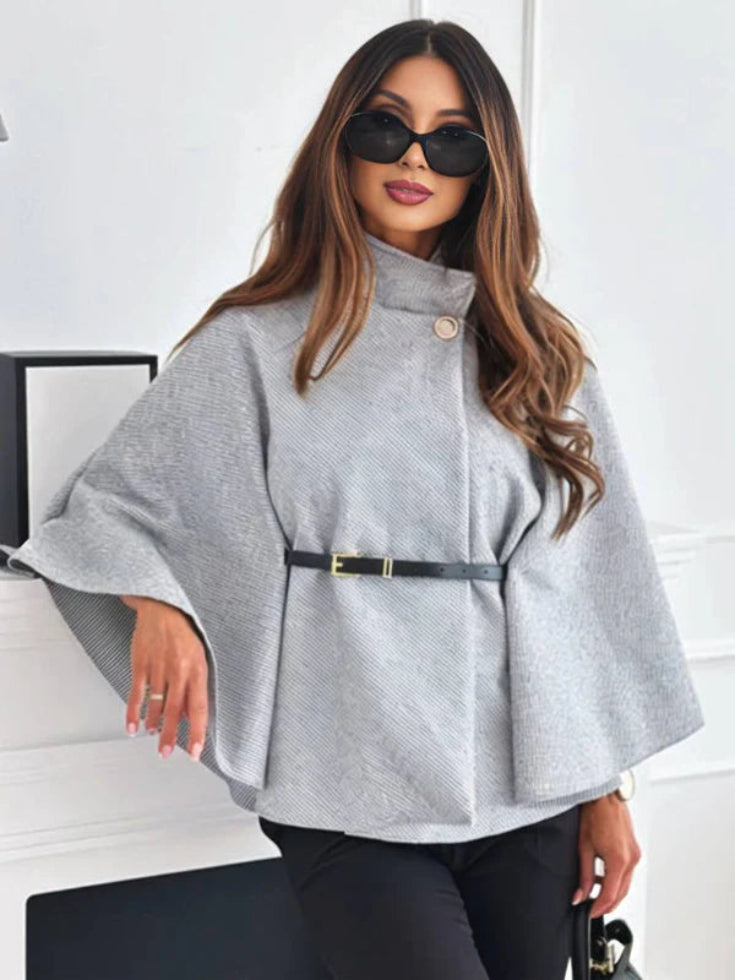 Manteau Amandine