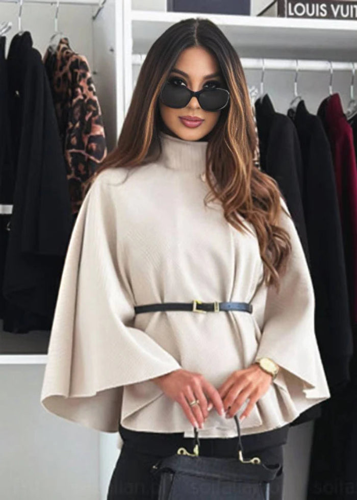 Manteau Amandine
