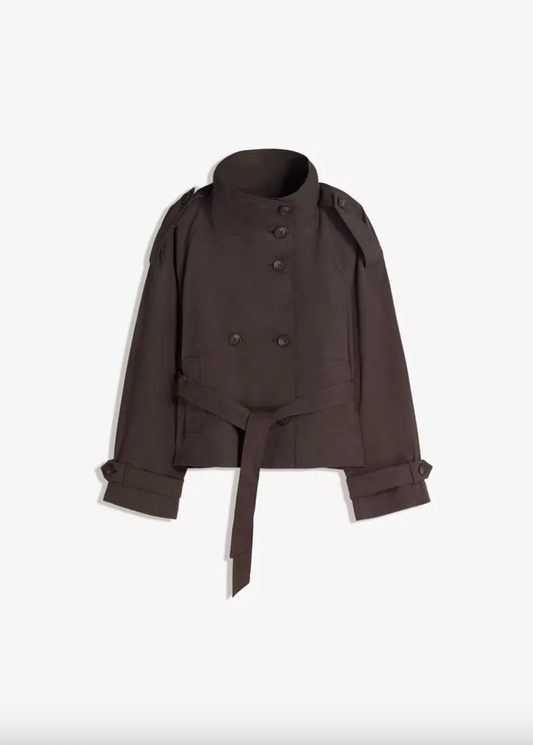 Trench Solena